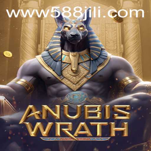 Unveiling the Mysteries of AnubisWrath: An Epic Adventure Awaits
