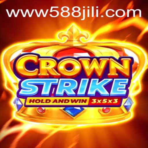 Crownstrike: Unveiling the Exciting World of Action and Strategy