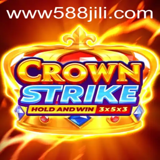 Crownstrike: Unveiling the Exciting World of Action and Strategy