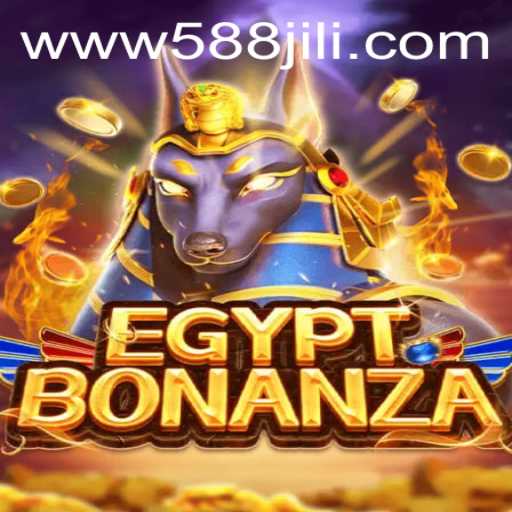 Exploring EgyptBonanza: A New Wave in Interactive Gaming