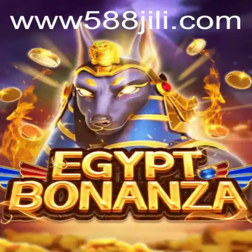 Exploring EgyptBonanza: A New Wave in Interactive Gaming