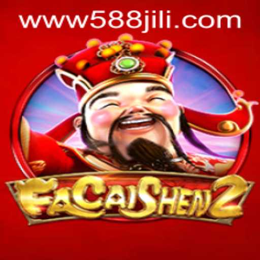 Exploring the Vibrant World of FaCaiShen2: A New Era in Gaming
