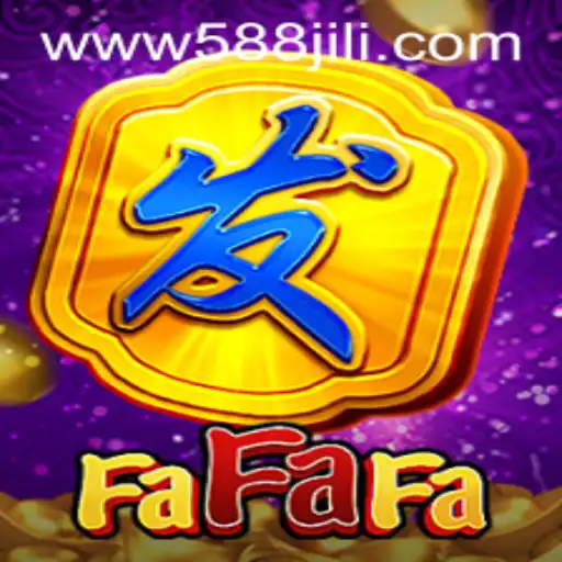 FaFaFa: The Dynamic Online Slot Game You Need to Know