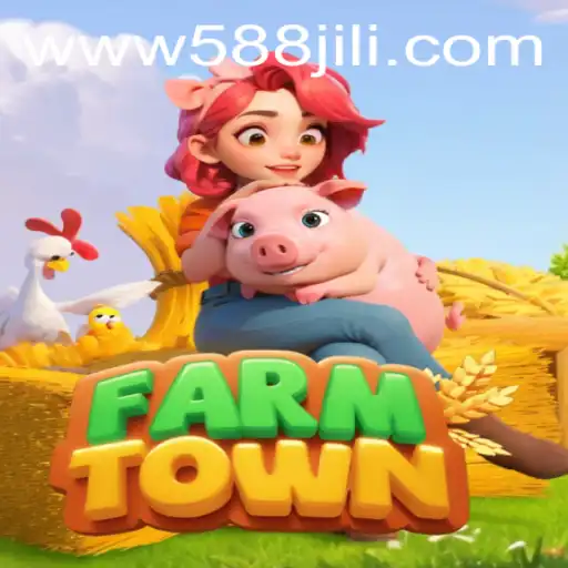 Exploring FarmTown: A Charming Take on Virtual Farming