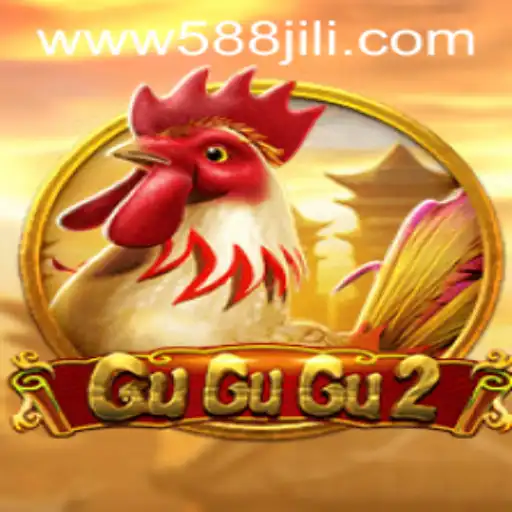 Discover the Thrilling World of GuGuGu2 and the Buzz Around 588jili