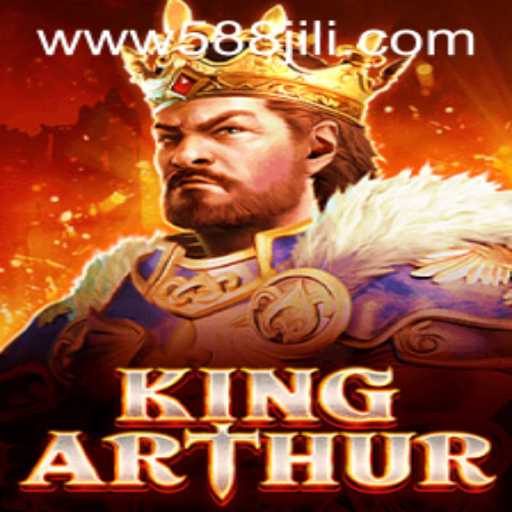 KingArthur: The Epic Adventure of Strategy and Valor