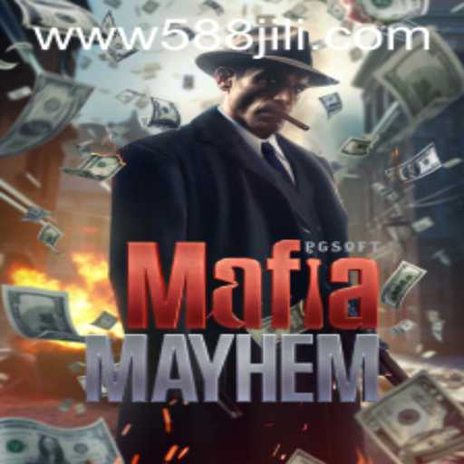 MafiaMayhem: Unraveling the Intrigue of a Thrilling Game