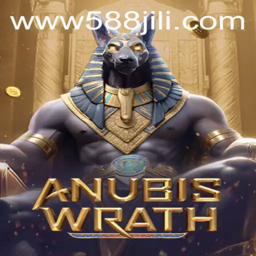 Unveiling the Mysteries of AnubisWrath: An Epic Adventure Awaits