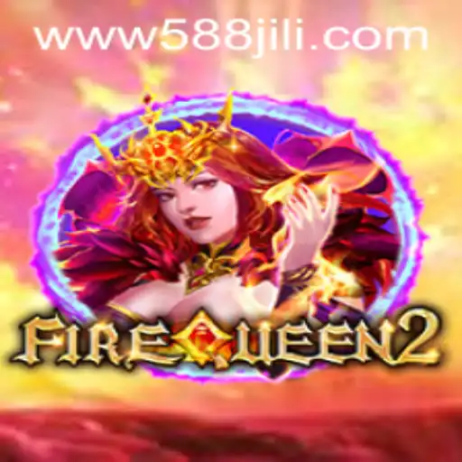 Exploring the Exciting World of FireQueen2: A Deep Dive into Gameplay and Features