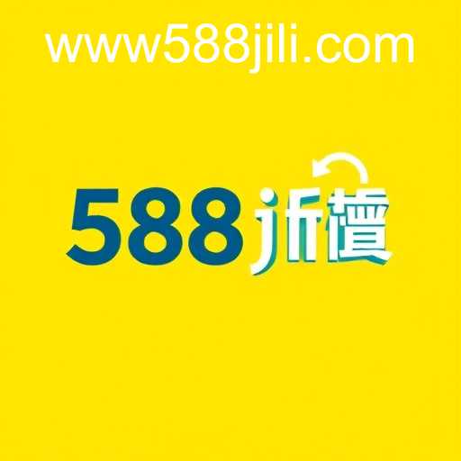 588jili