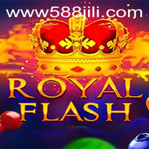 Exploring the World of RoyalFlash: A Thrilling Digital Gaming Experience