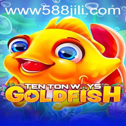 Exploring the Intriguing World of TenTonWaysGoldfish: A Deep Dive into Gameplay and Rules