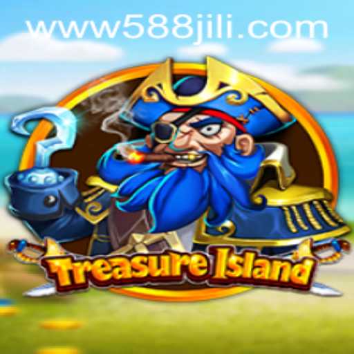 Unveiling the Adventure: TreasureIsland and Its Intriguing World