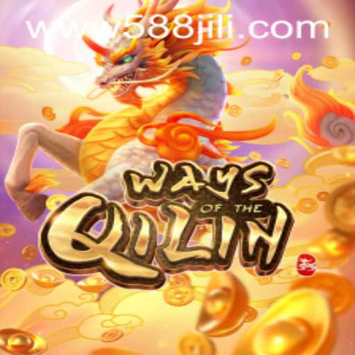 Exploring the Enchanting World of WaysoftheQilin: Gameplay and Rules