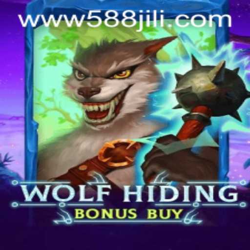 Unleashing the Thrill: Exploring the Features and Rules of WolfHidingBonusBuy