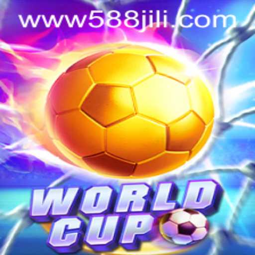 Exploring the Dynamics of WorldCup: A Comprehensive Guide to the Game 588jili