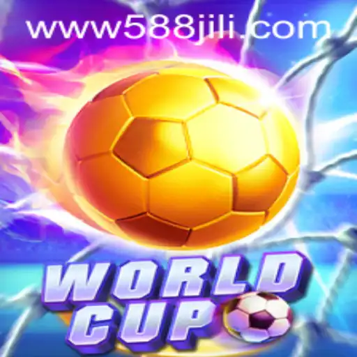 Exploring the Dynamics of WorldCup: A Comprehensive Guide to the Game 588jili